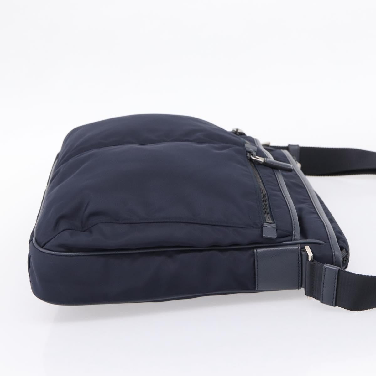 Prada Shoulder - Brandsamsara