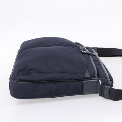 Prada Shoulder - Brandsamsara