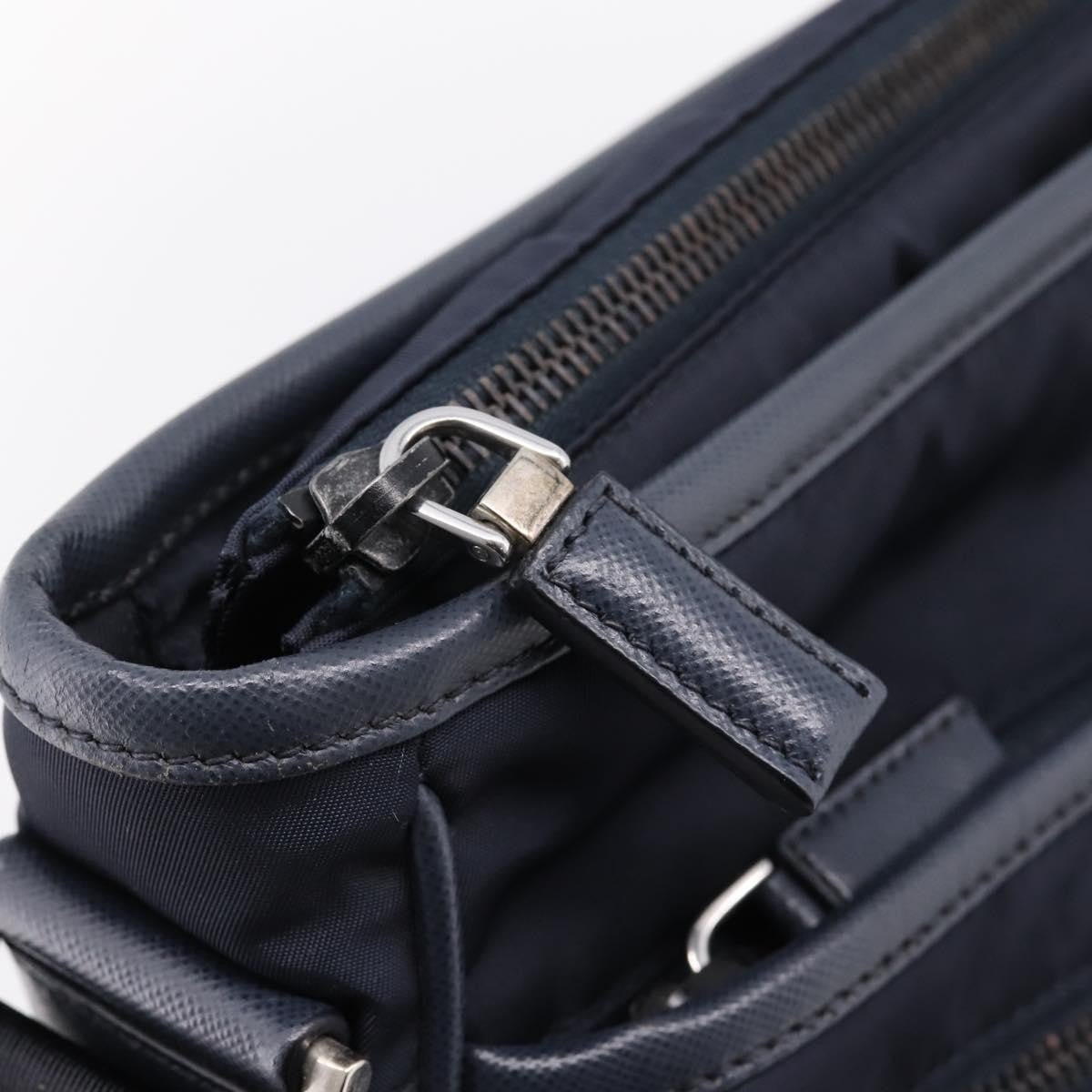 Prada Shoulder - Brandsamsara