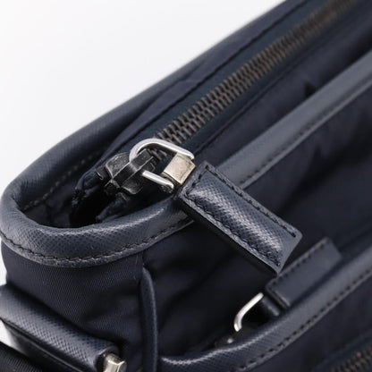Prada Shoulder - Brandsamsara