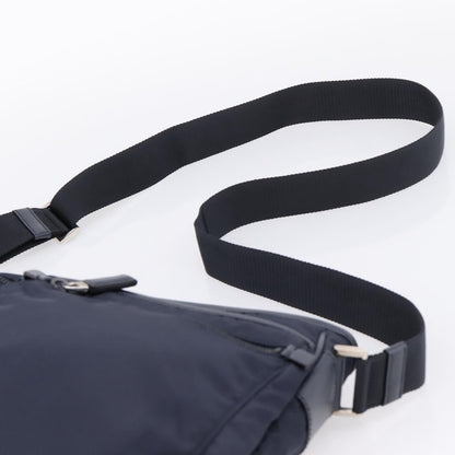 Prada Shoulder - Brandsamsara