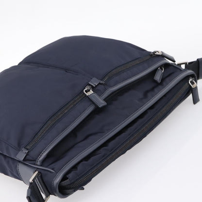 Prada Shoulder - Brandsamsara