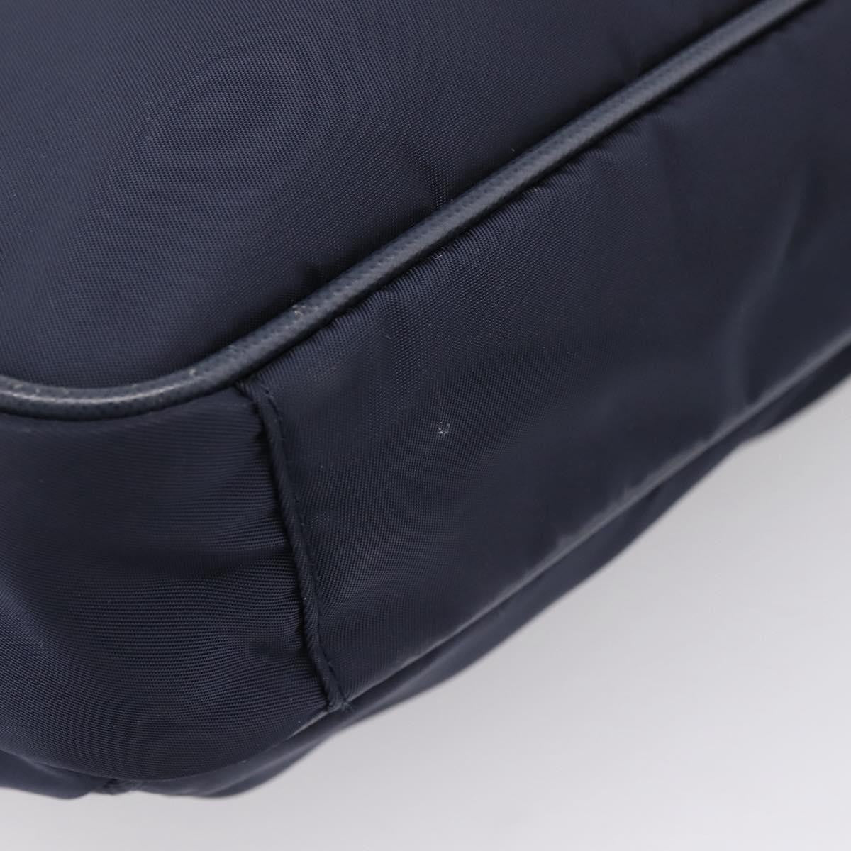 Prada Shoulder - Brandsamsara
