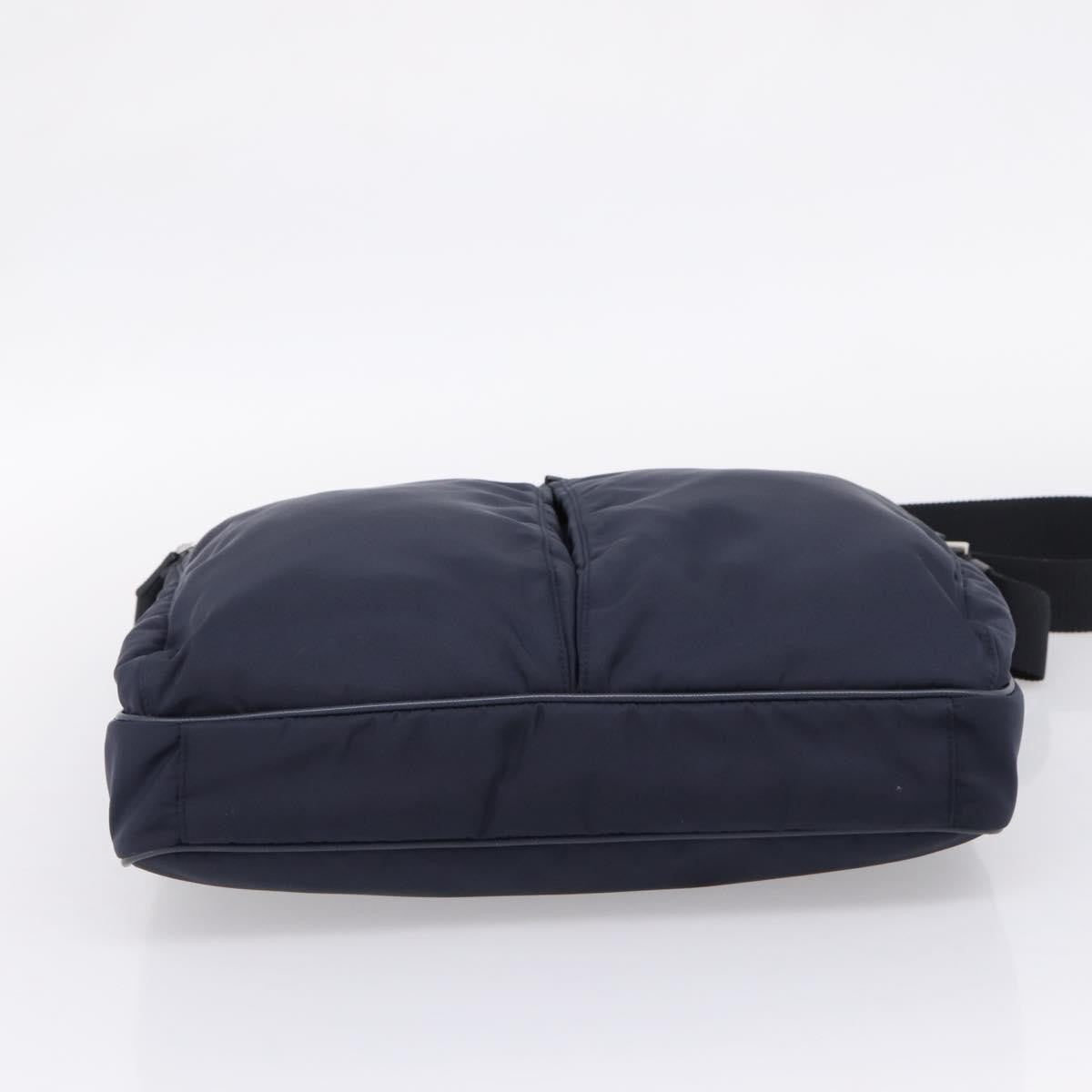 Prada Shoulder - Brandsamsara