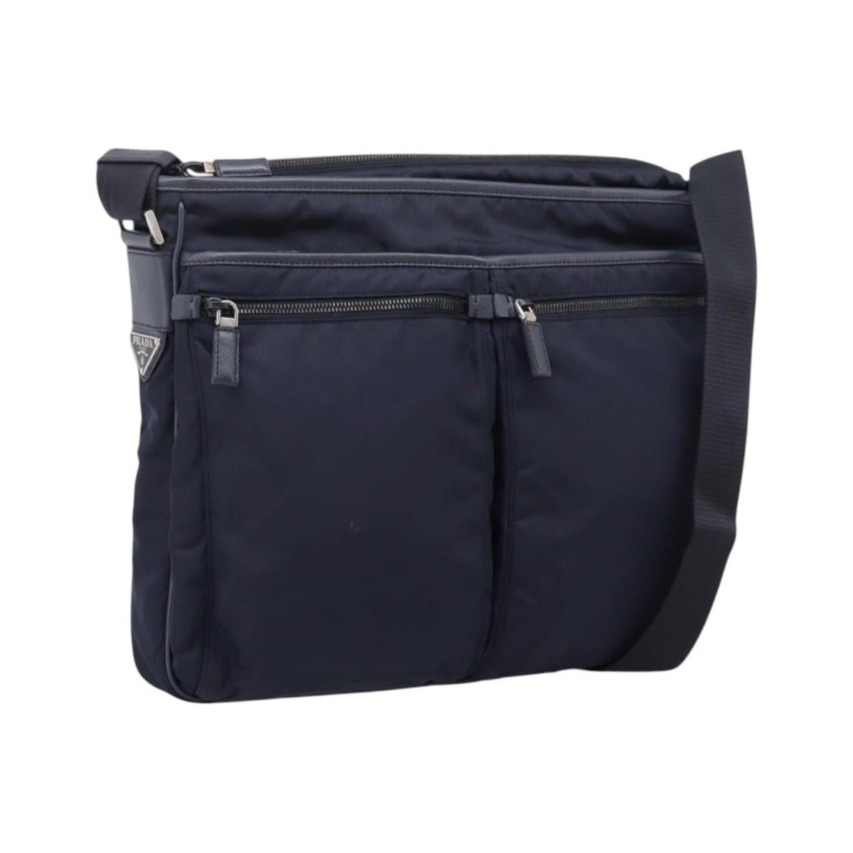 Prada Shoulder - Brandsamsara