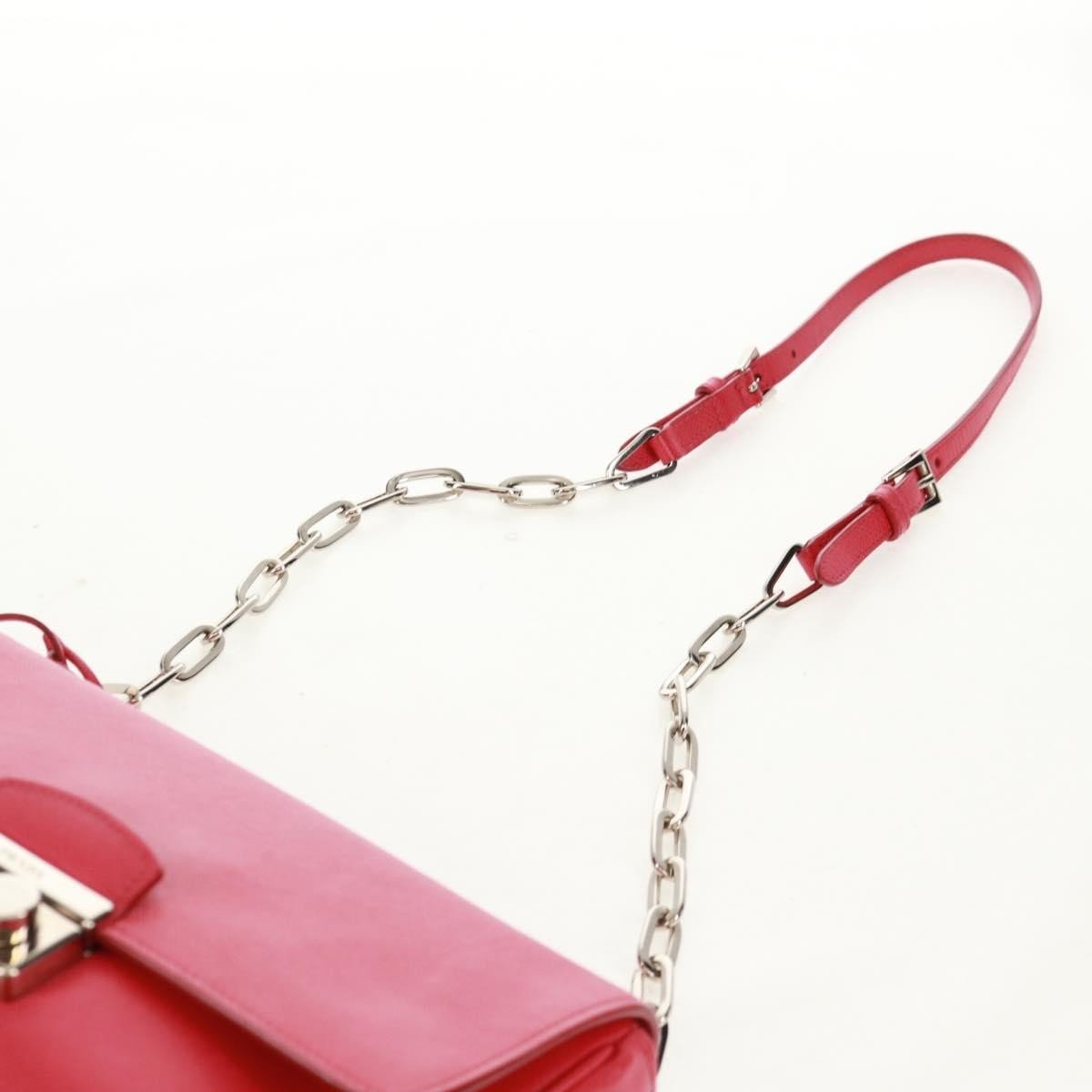 Prada Sound Chain - Brandsamsara