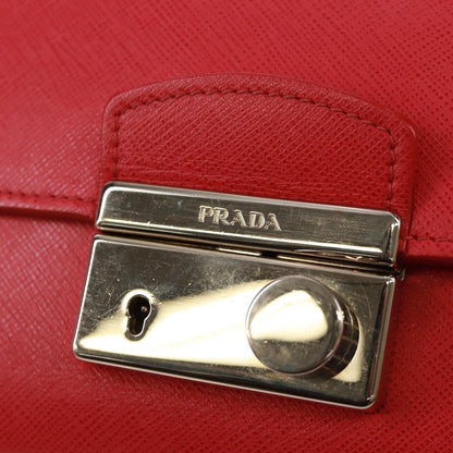 Prada Sound Chain - Brandsamsara