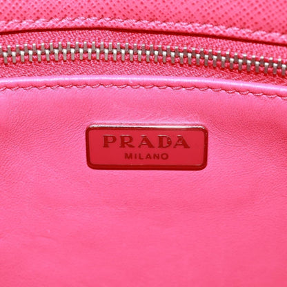 Prada Sound Chain - Brandsamsara