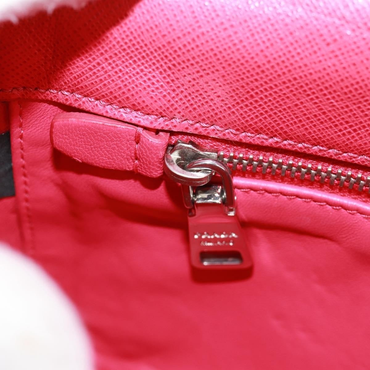 Prada Sound Chain - Brandsamsara