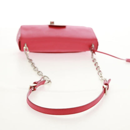 Prada Sound Chain - Brandsamsara