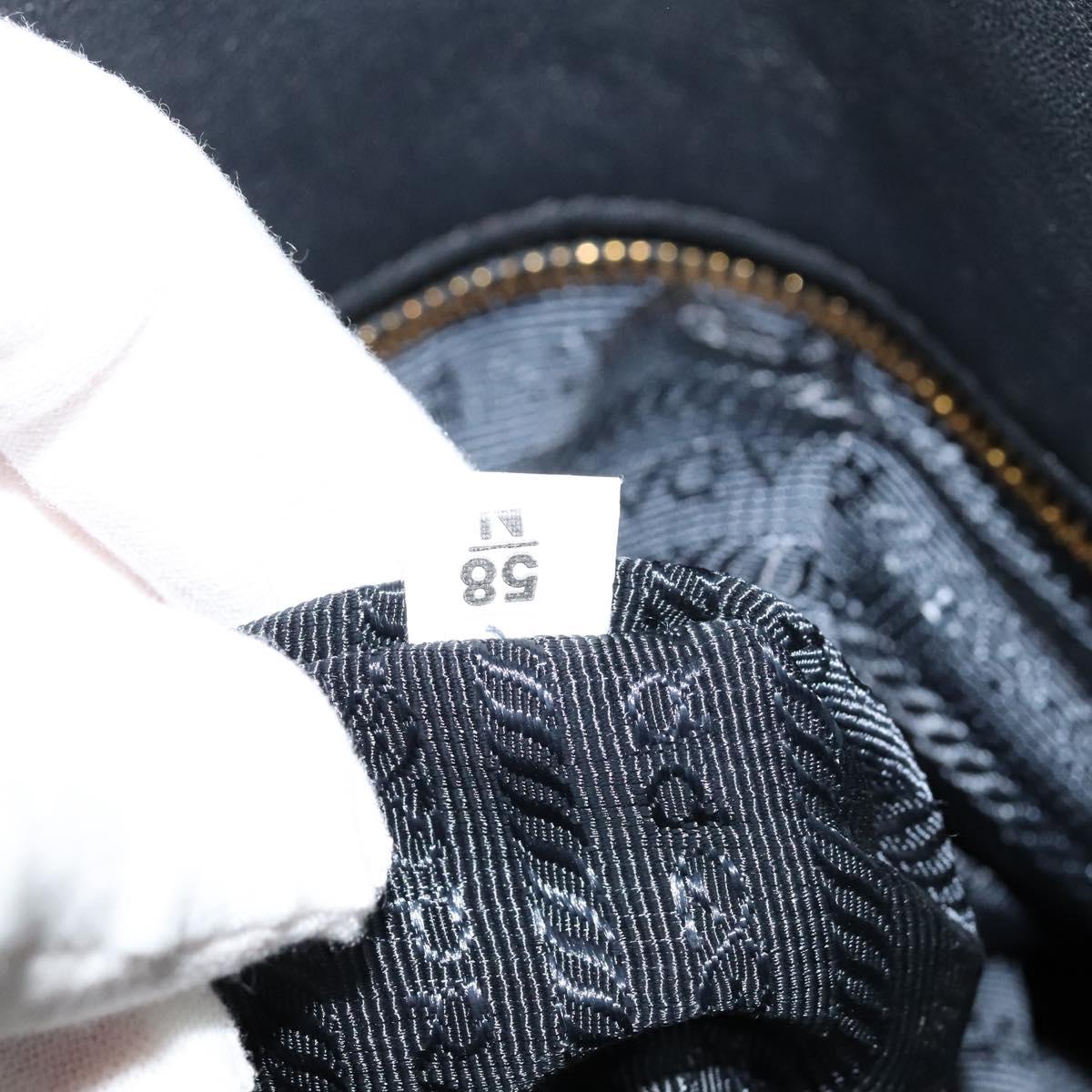 Prada Tessuto - Brandsamsara