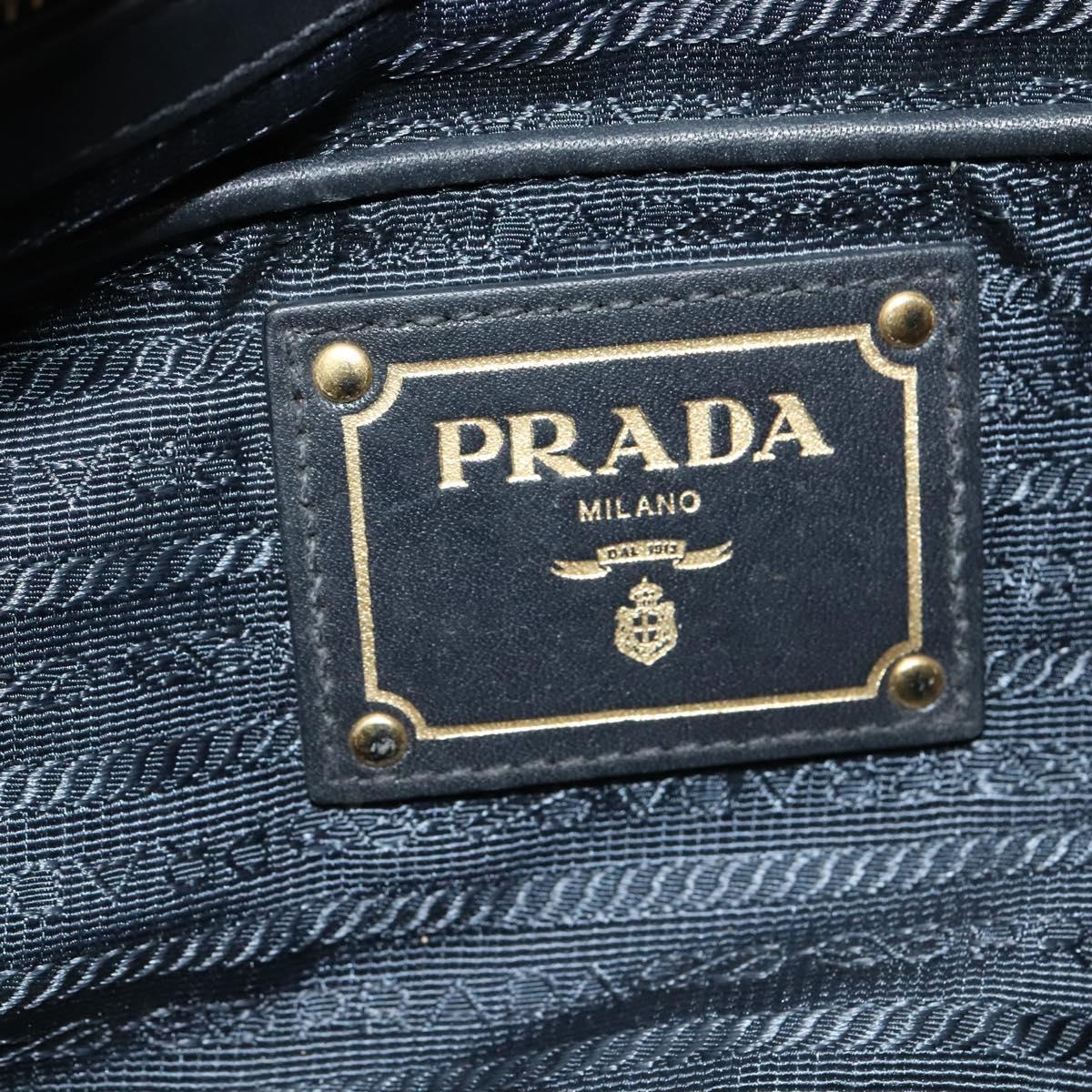 Prada Tessuto - Brandsamsara