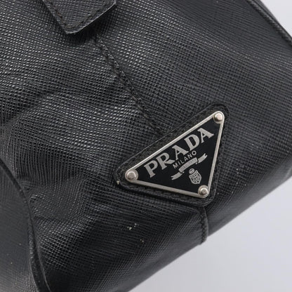 Prada Vintage - Brandsamsara