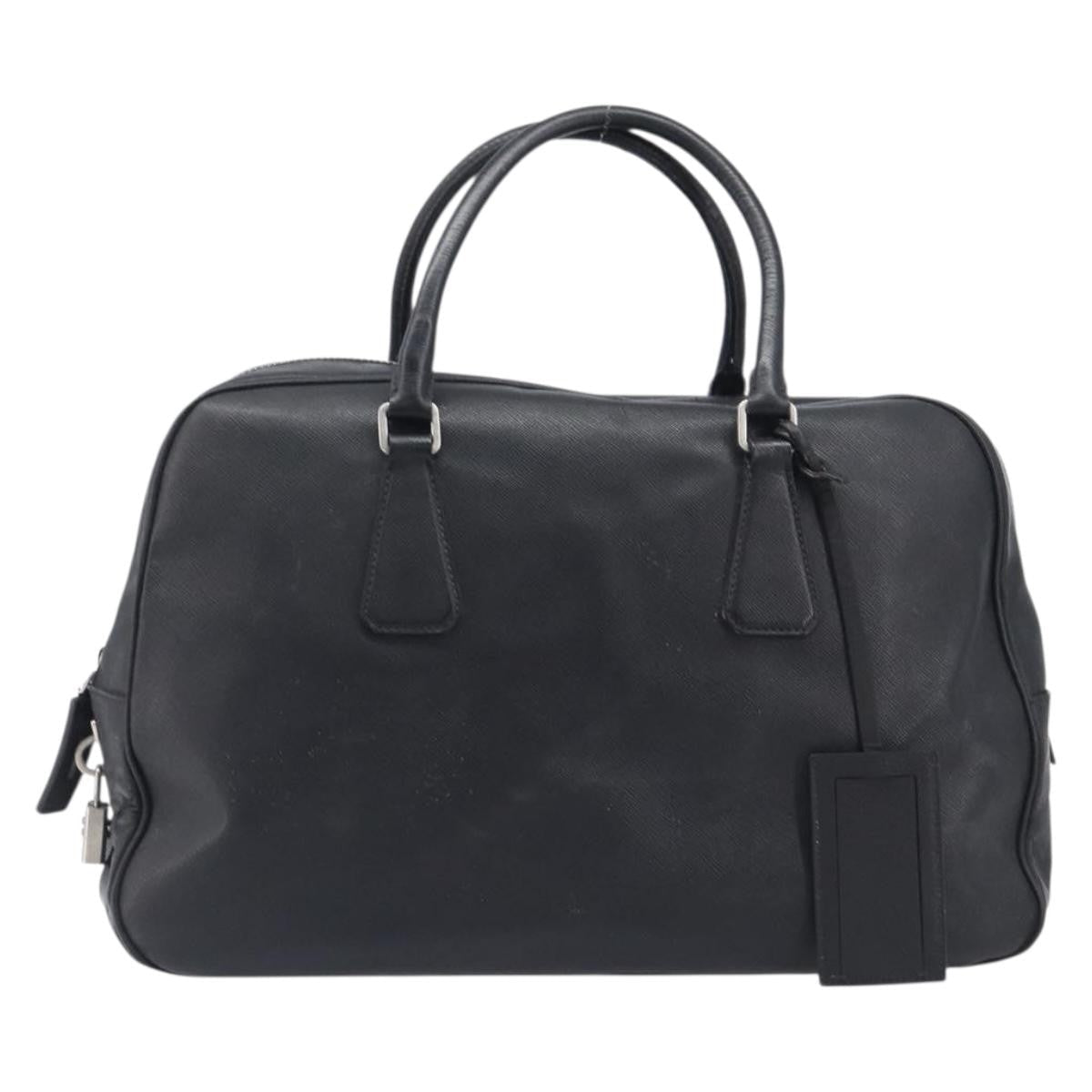 Prada Vintage - Brandsamsara