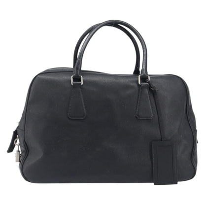 Prada Vintage - Brandsamsara