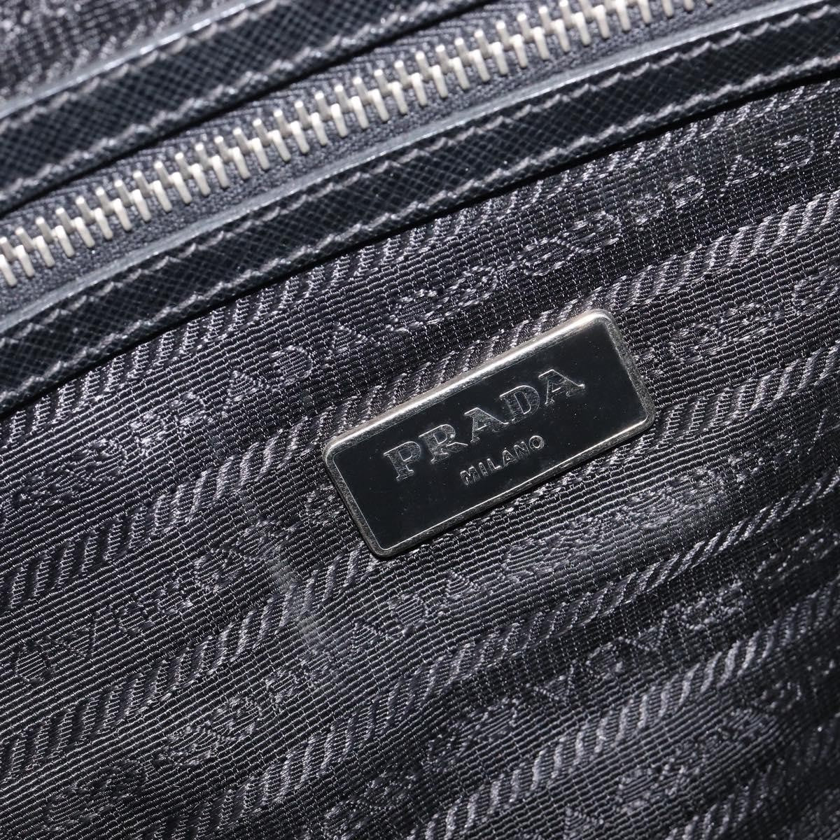Prada Vintage - Brandsamsara