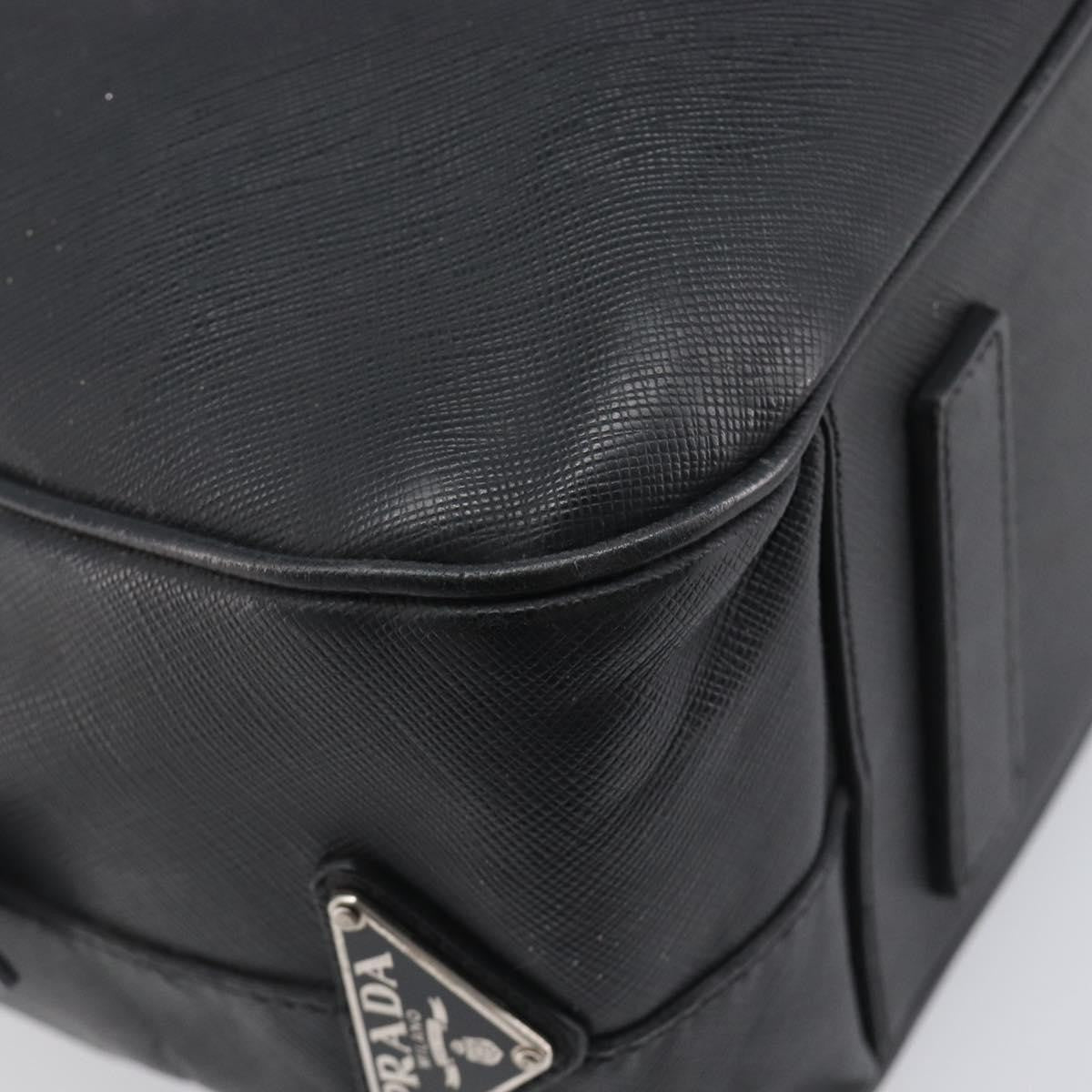 Prada Vintage - Brandsamsara