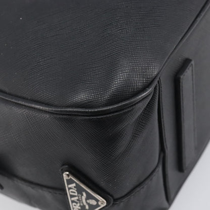 Prada Vintage - Brandsamsara