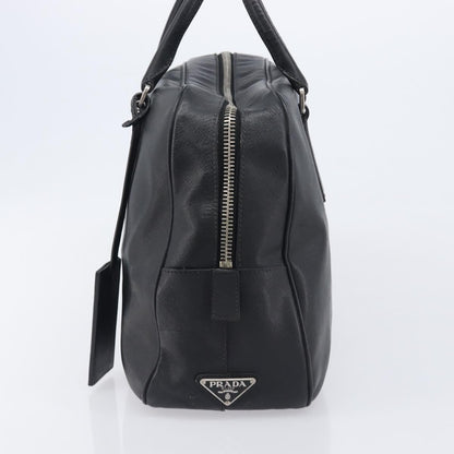 Prada Vintage - Brandsamsara