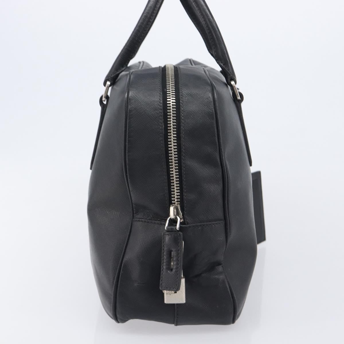 Prada Vintage - Brandsamsara