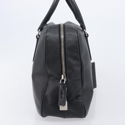 Prada Vintage - Brandsamsara
