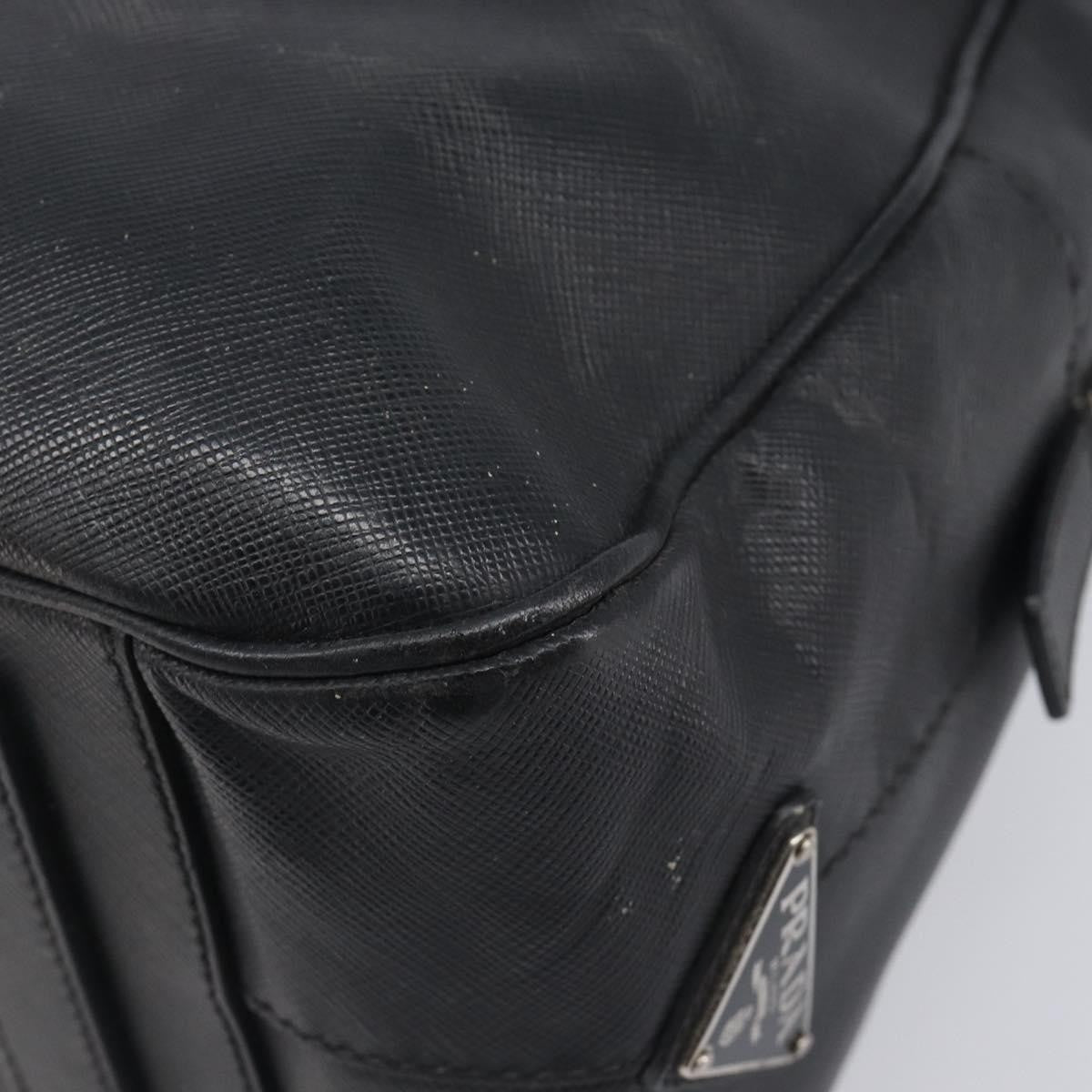 Prada Vintage - Brandsamsara