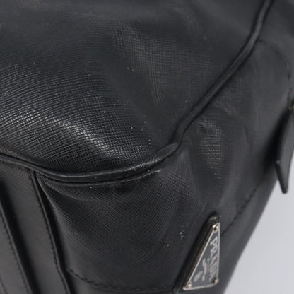 Prada Vintage - Brandsamsara