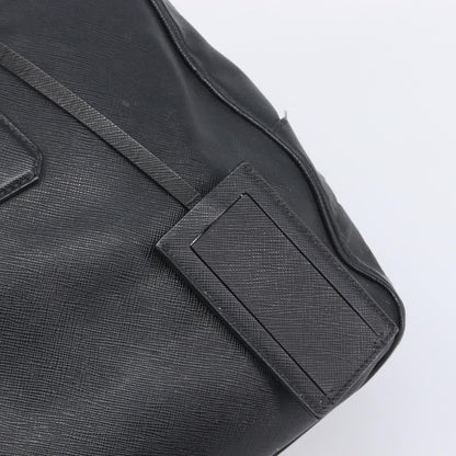 Prada Vintage - Brandsamsara