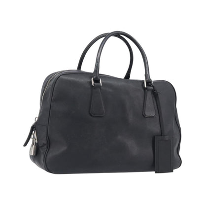 Prada Vintage - Brandsamsara