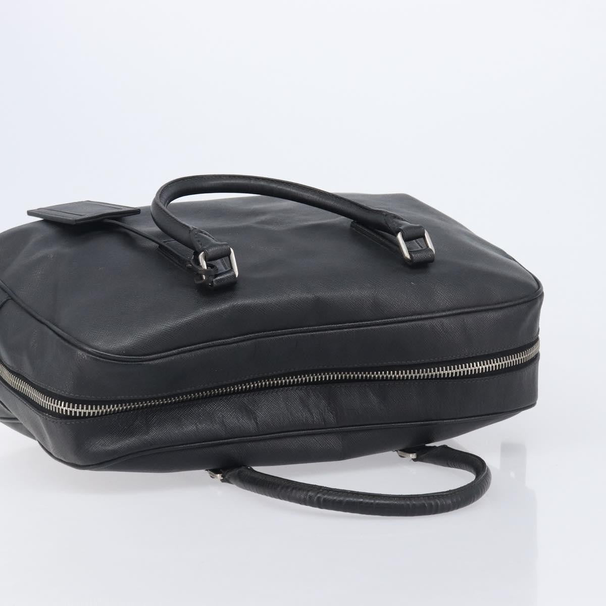 Prada Vintage - Brandsamsara