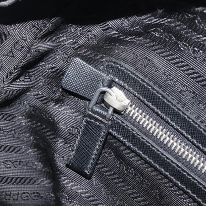 Prada Vintage - Brandsamsara