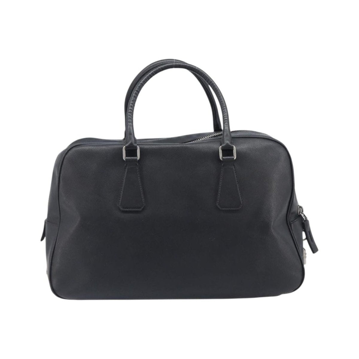 Prada Vintage - Brandsamsara