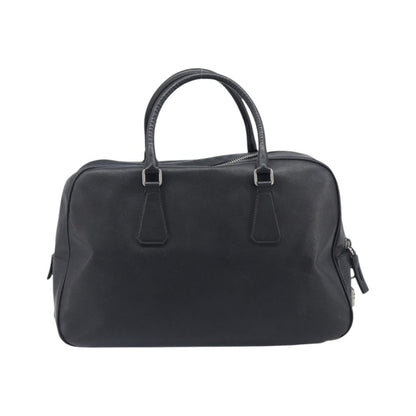 Prada Vintage - Brandsamsara