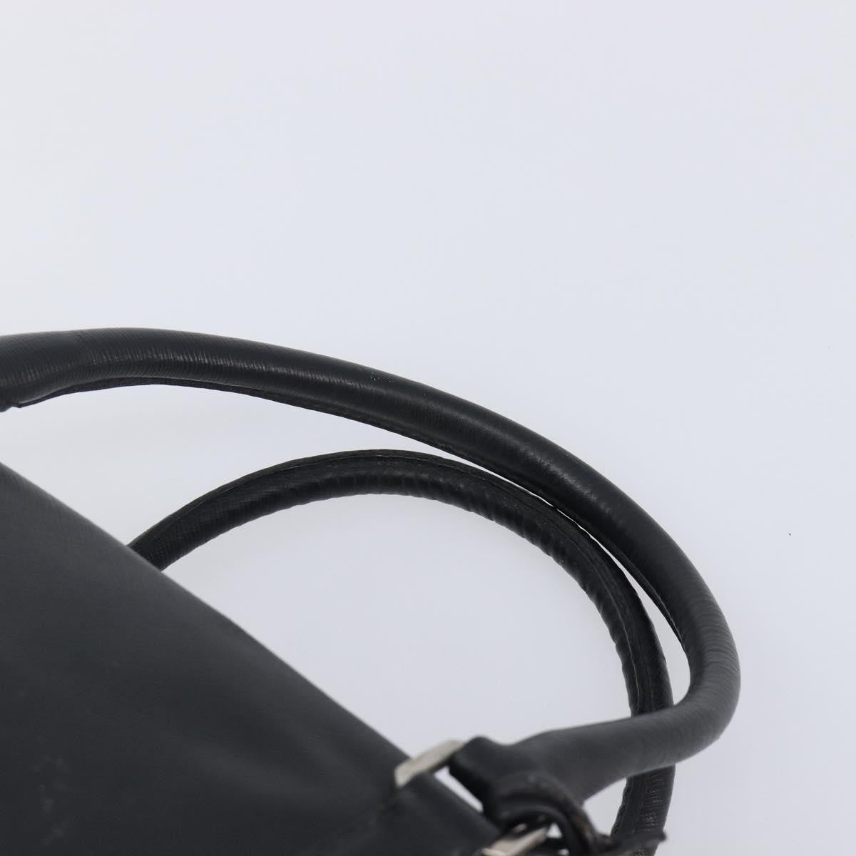 Prada Vintage - Brandsamsara