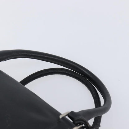 Prada Vintage - Brandsamsara