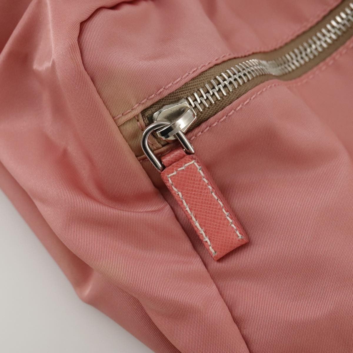 Prada Vintage Boston Bag - Brandsamsara