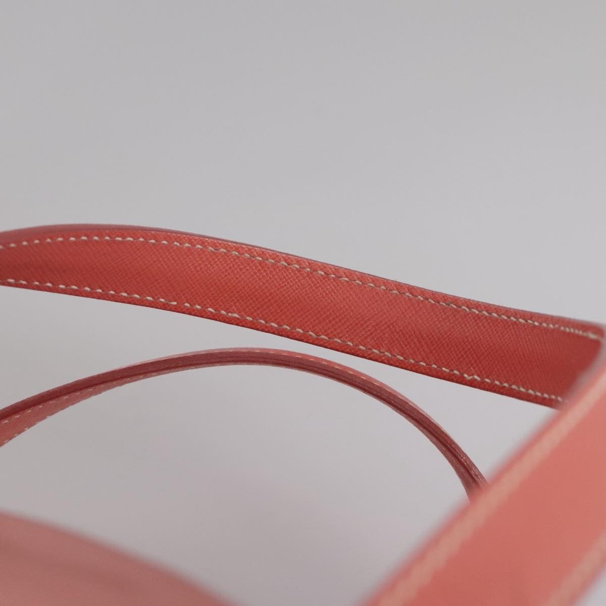 Prada Vintage Boston Bag - Brandsamsara