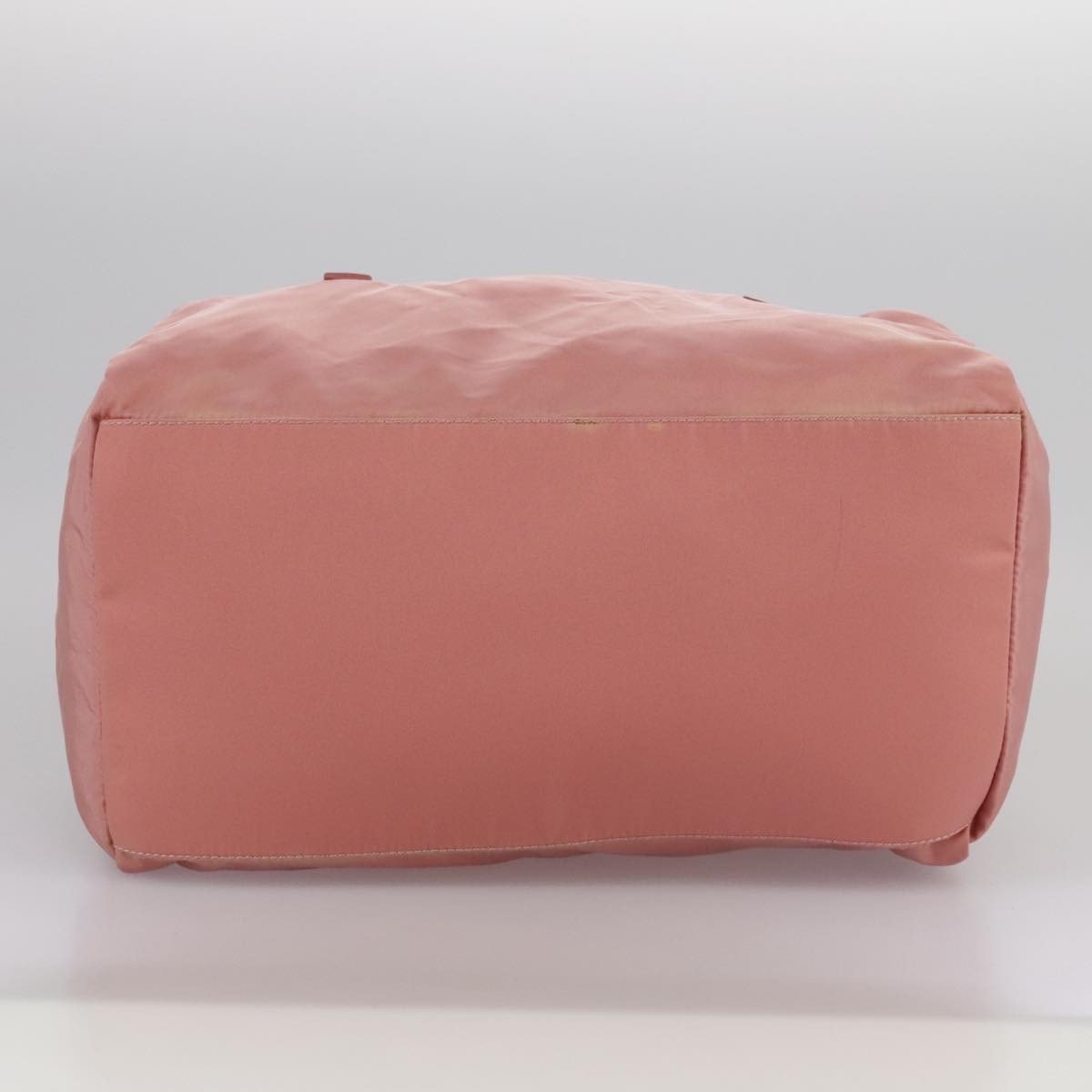 Prada Vintage Boston Bag - Brandsamsara