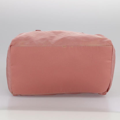 Prada Vintage Boston Bag - Brandsamsara