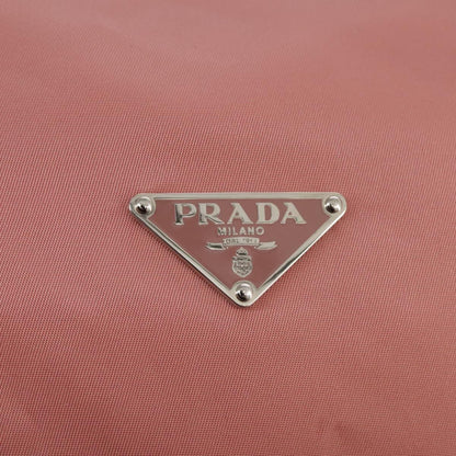 Prada Vintage Boston Bag - Brandsamsara