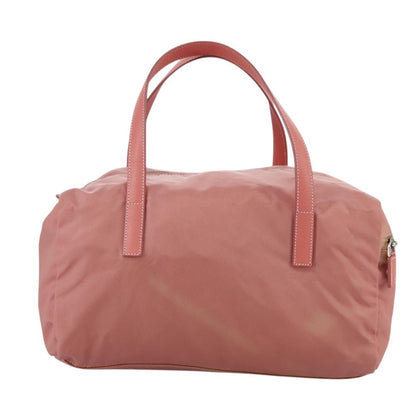 Prada Vintage Boston Bag - Brandsamsara