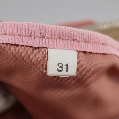 Prada Vintage Boston Bag - Brandsamsara
