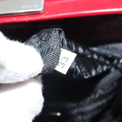 Prada Vintage Handbag - Brandsamsara