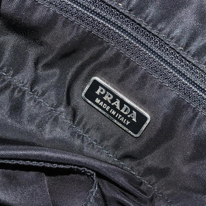 Prada Vintage Handbag - Brandsamsara