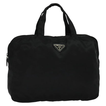 Prada Vintage Handbag - Brandsamsara
