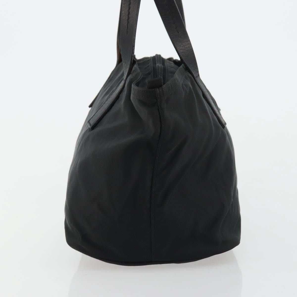 Prada Vintage Handbag - Brandsamsara