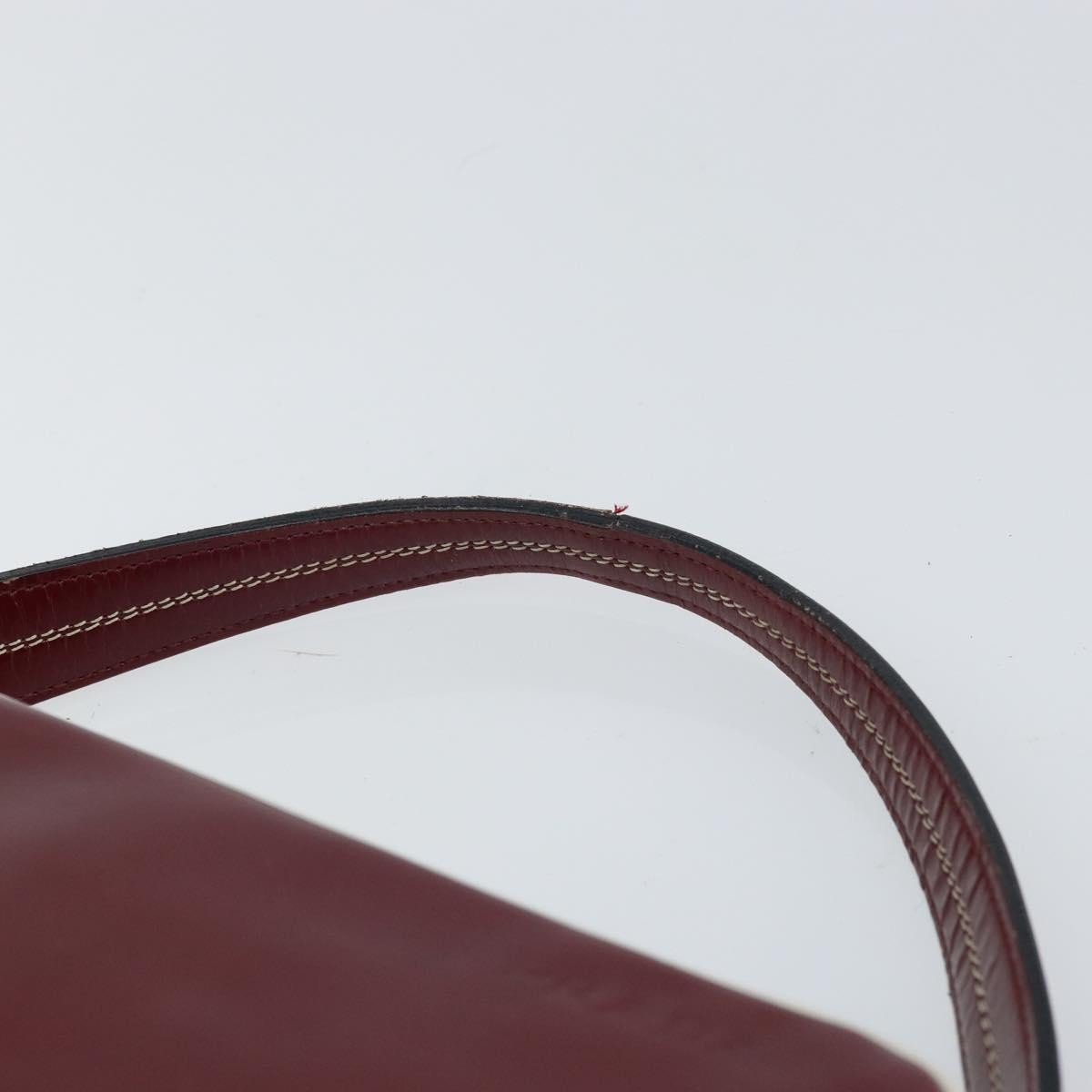 Prada Vintage Handbag - Brandsamsara