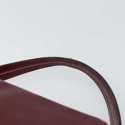 Prada Vintage Handbag - Brandsamsara
