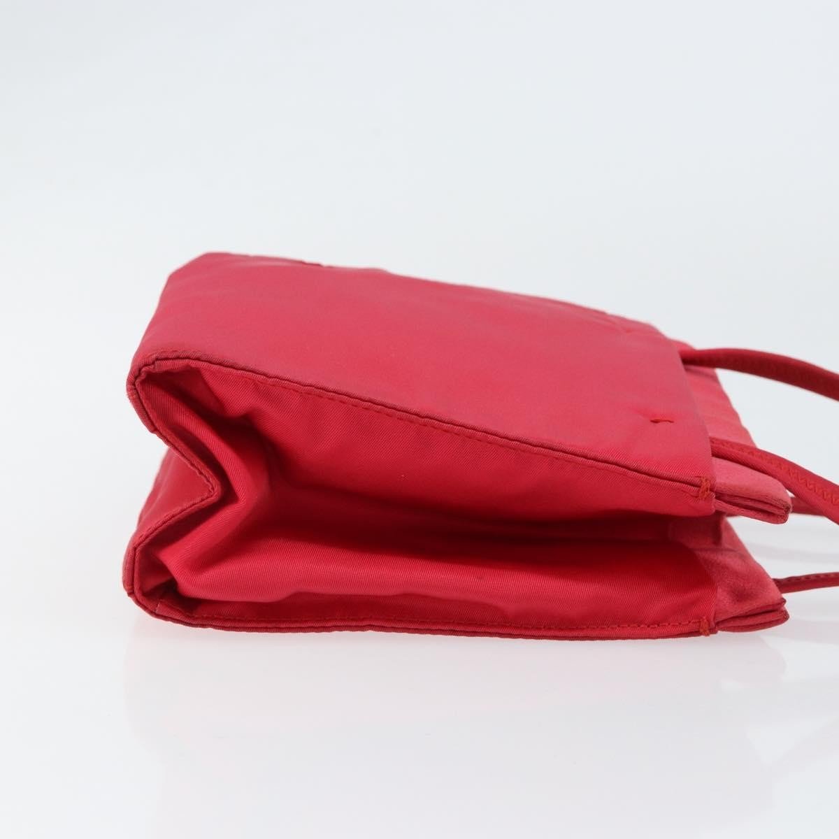 Prada Vintage Handbag - Brandsamsara