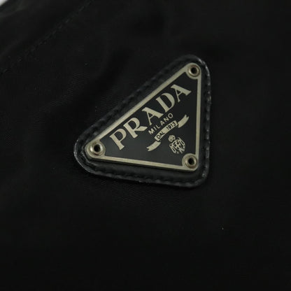 Prada Vintage Handbag - Brandsamsara